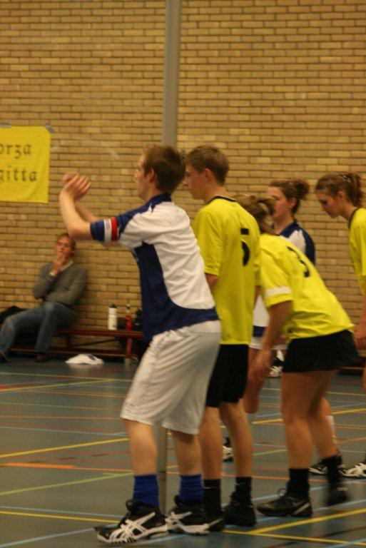 Sagitta A1 - Tilburg A1  (11).jpg